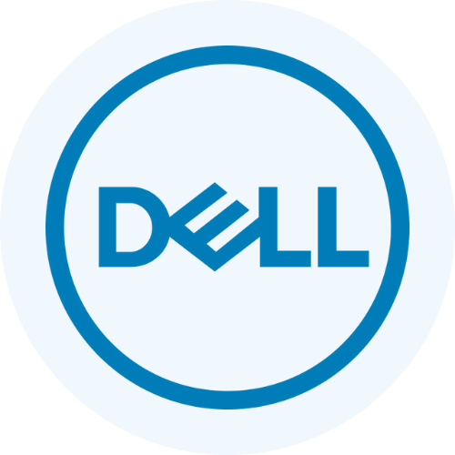 TV Screen Protector - Dell