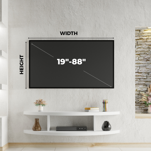 Returns Tv Screen Protector