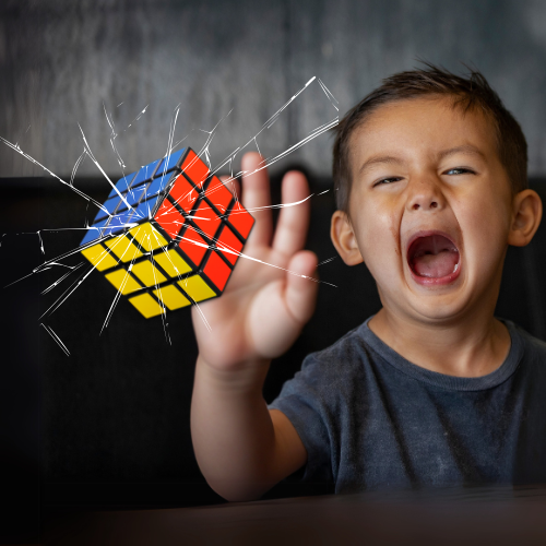 Returns Tv Screen Protector