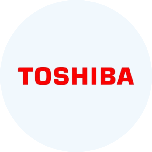 TV Screen Protector  - Toshiba