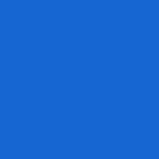 Keep essential screens protected and available.