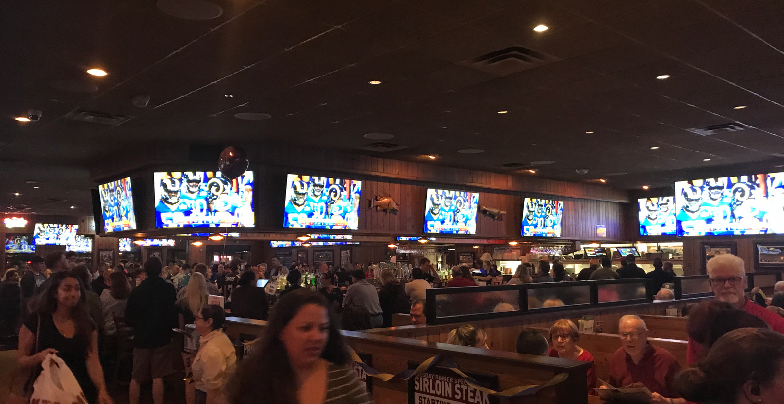 Cost Effective Digital Screen Protection