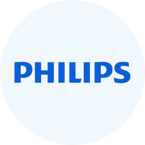 TV Screen Protector - philips