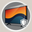 logo of TV Screen Protector -protect your TV now from accidental impact damage